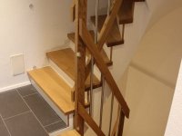 Treppe 034